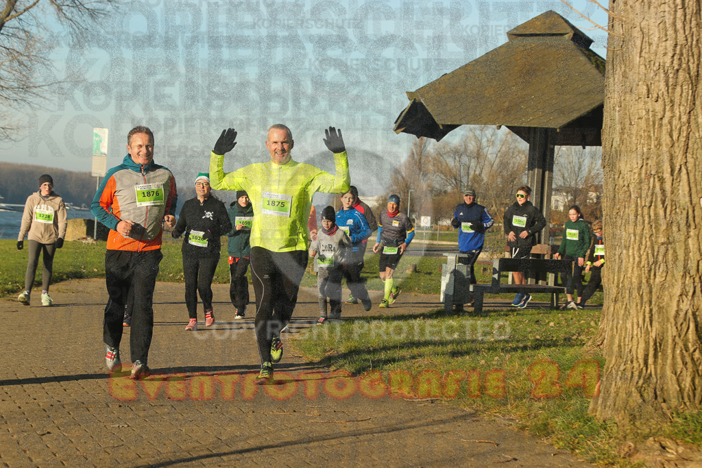 241201_1045_EX2_8708 | Eventfotografie 24Sport- und Eventfotografie