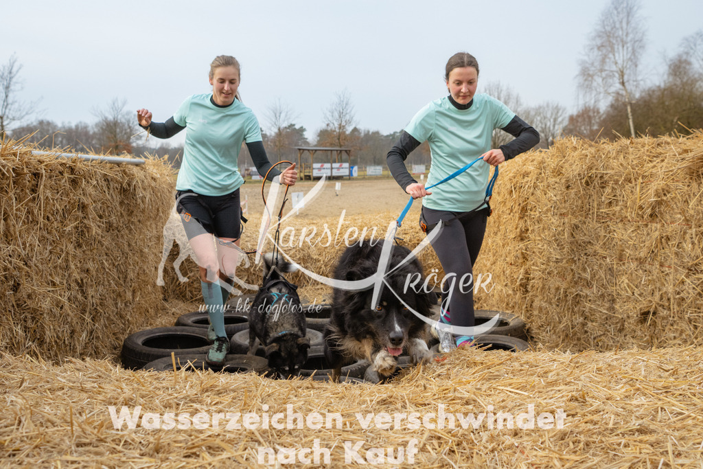 0922_ZZ98298 | kk-dogfotos
