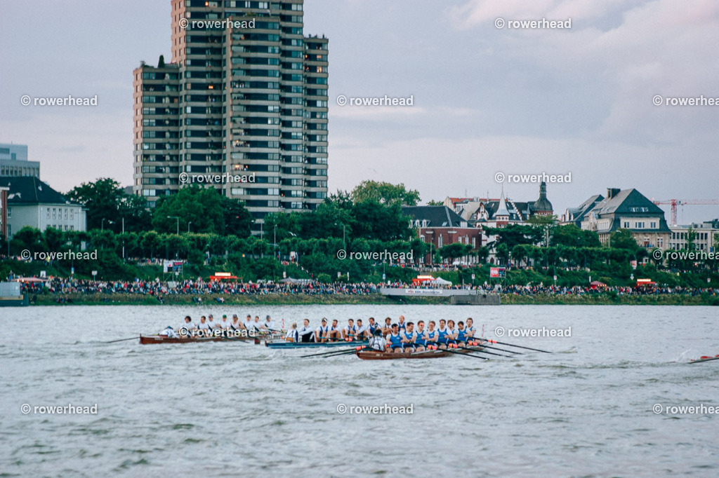 20120714_rowerhead__S0197_DSC09755 | rowerhead - Realisiert mit Pictrs.com