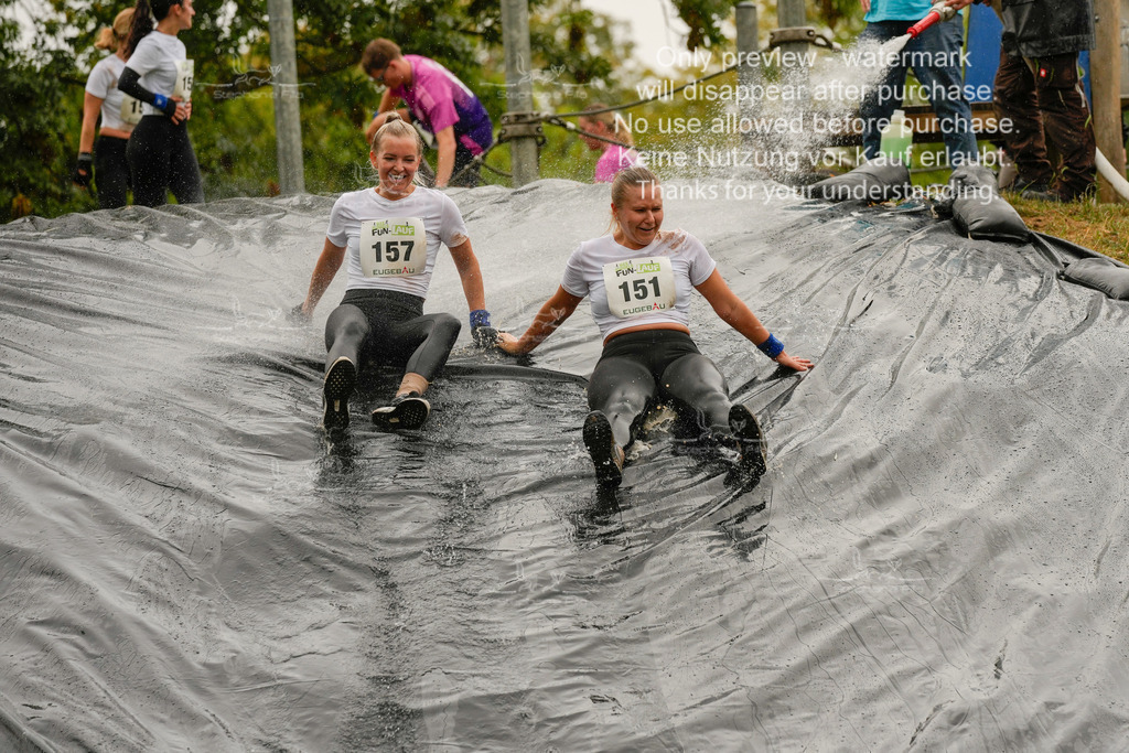 MBFL_Teil1_Wasser (257 von 409) | stephaniefillaphotographie - Realisiert mit Pictrs.com