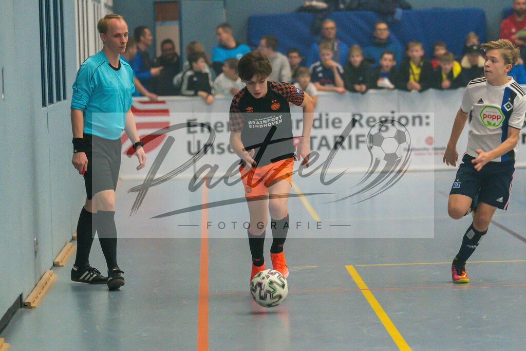 20200118_U12VGH_0322 | Fußball, D-Jugend:   beim VGH U12-Cup am 18.01.2020 in der Waldsporthalle Schledehausen in Schledehausen, Deutschland.(Foto von Nico Paetzel) - Realisiert mit Pictrs.com