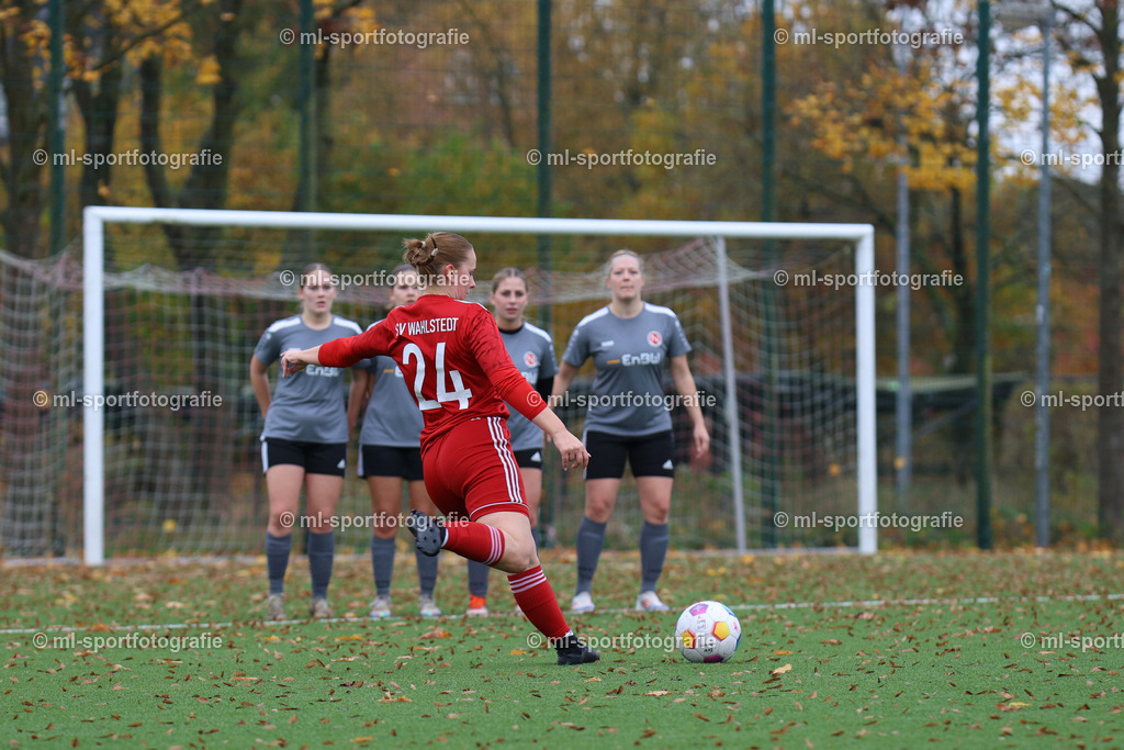 IMG_7336 | ml-sportfotografie - Realisiert mit Pictrs.com