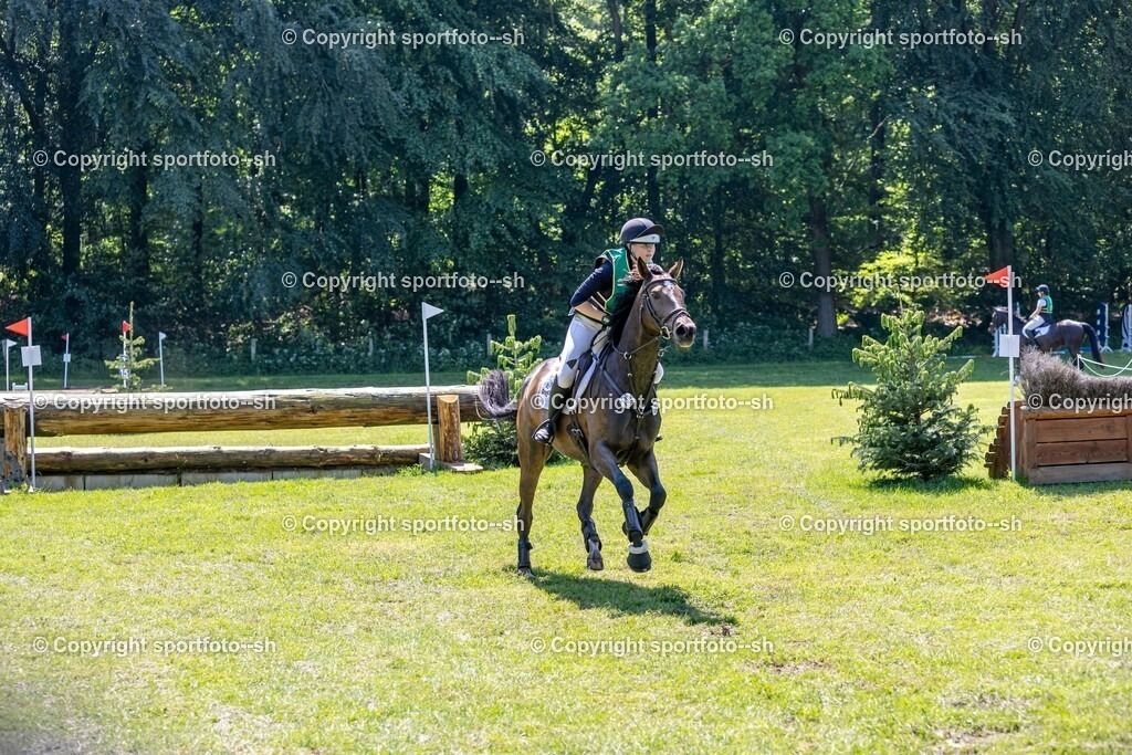 240601-VW-IS6A4080 | Sportfoto SH - Realisiert mit Pictrs.com