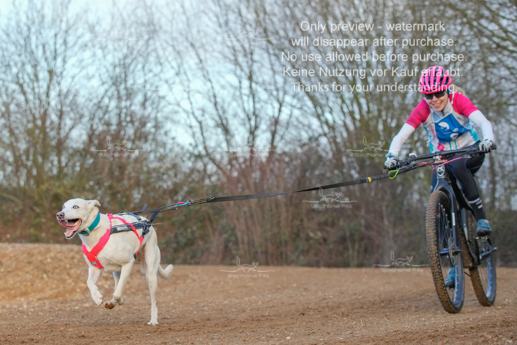 So_DVGBSP2025_Bike (87 von 358) | stephaniefillaphotographie - Realisiert mit Pictrs.com