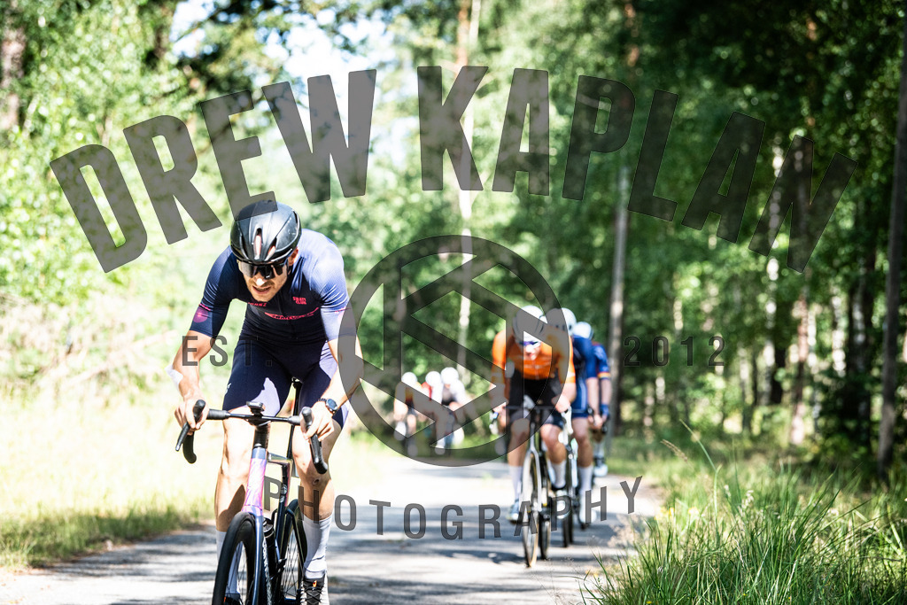 DKP-3973 | Drew Kaplan Photography