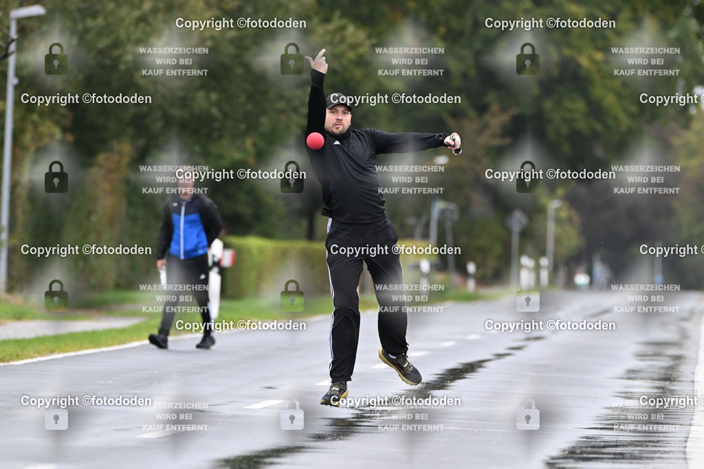 DSC_1664 | Daniel Jurisch / Pfalzdorf 