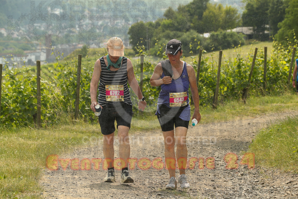 250614_1533_EX2_6500 | Eventfotografie 24Sport- und Eventfotografie