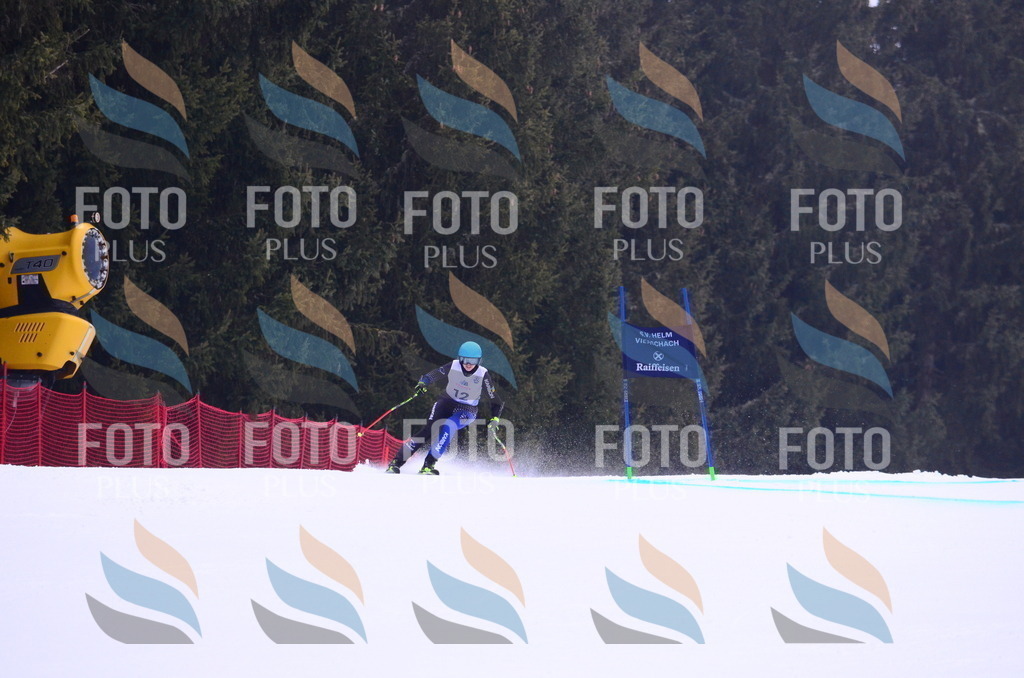 C9371 | holidayphoto