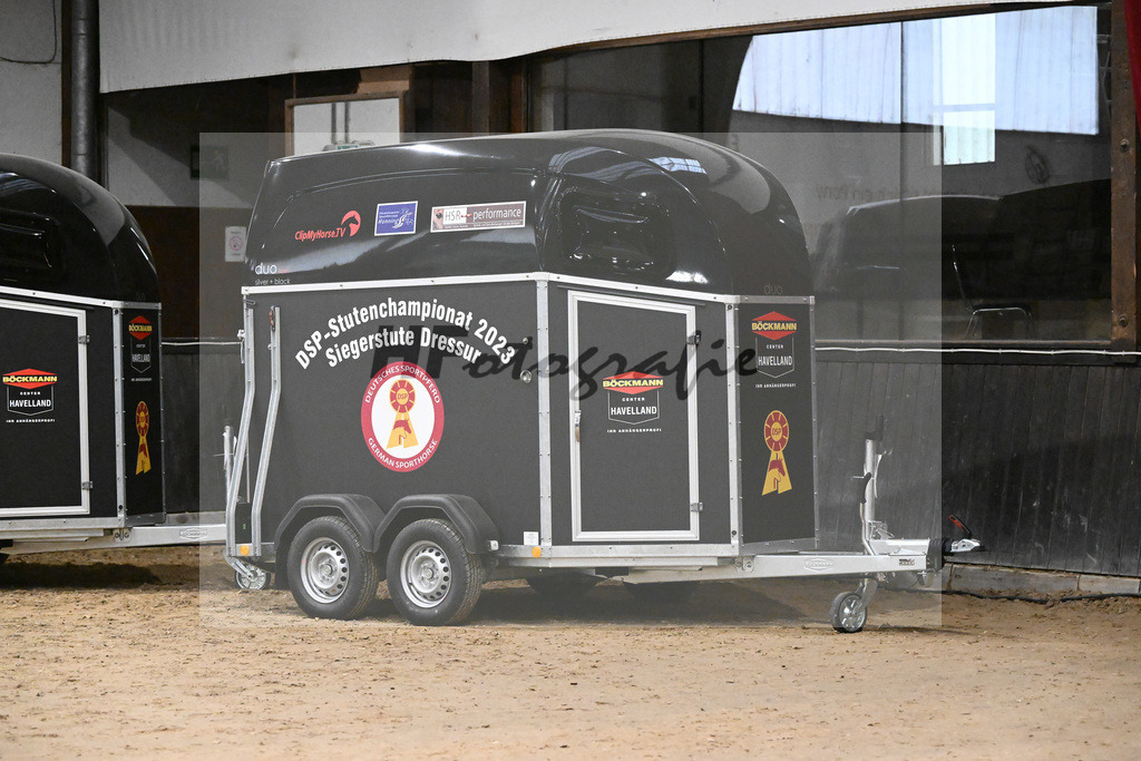 Impressionen_36230435 | hf-fotografie - Realisiert mit Pictrs.com