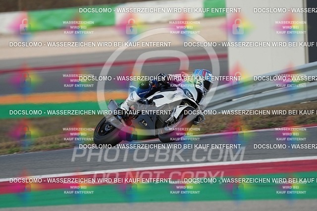 2025_10_30_PBK_12994 | Sportfotografie; SlowMotion; Video; Rennstrecke; Hafeneger; RSE; Speer; Trackday; Motorsportarena; Hockenheimring; Brno; Most; Barcelona; Valencia, Benny; Kaetzmer;