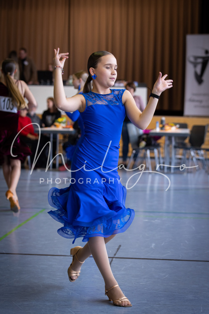 Offenburg16-03-633 | milagro-photography