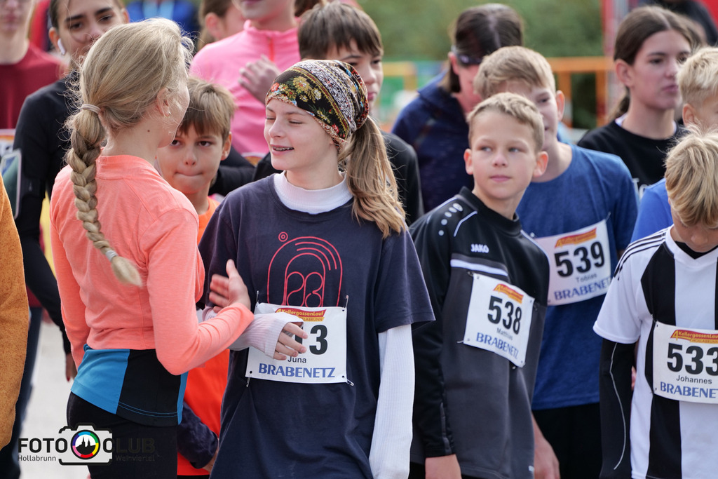 P1038387 | Foto Buchgraber