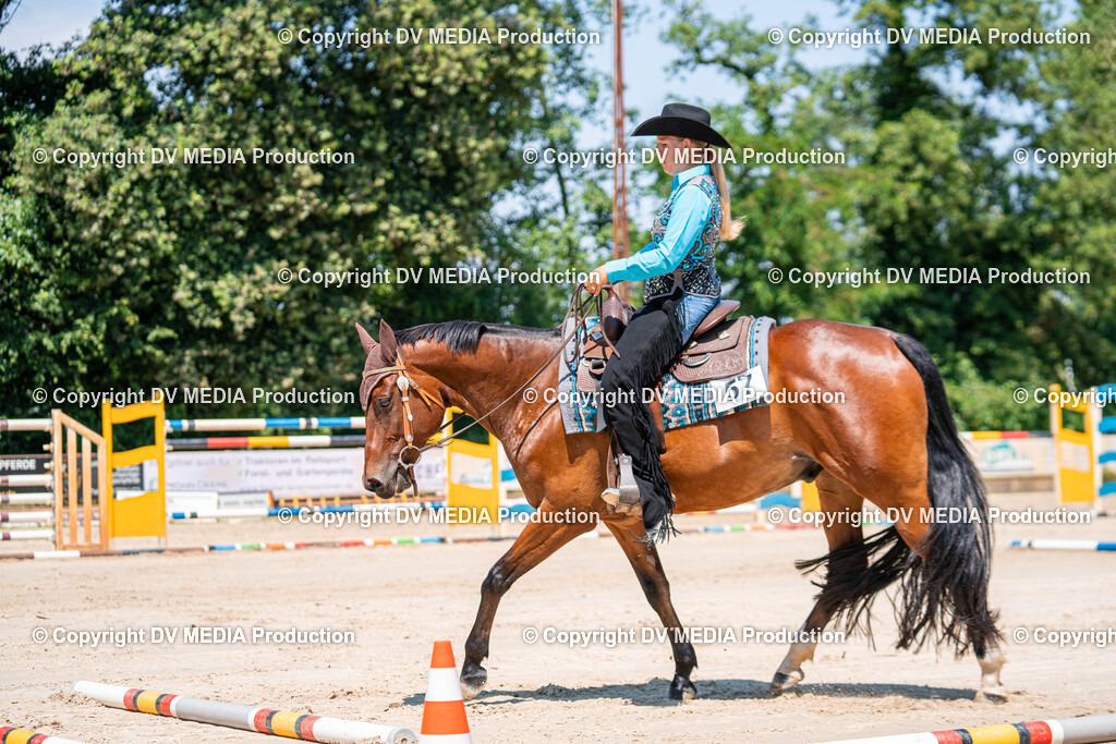 Zeiskam Tag 2-659 | dv-media-shop - Realisiert mit Pictrs.com