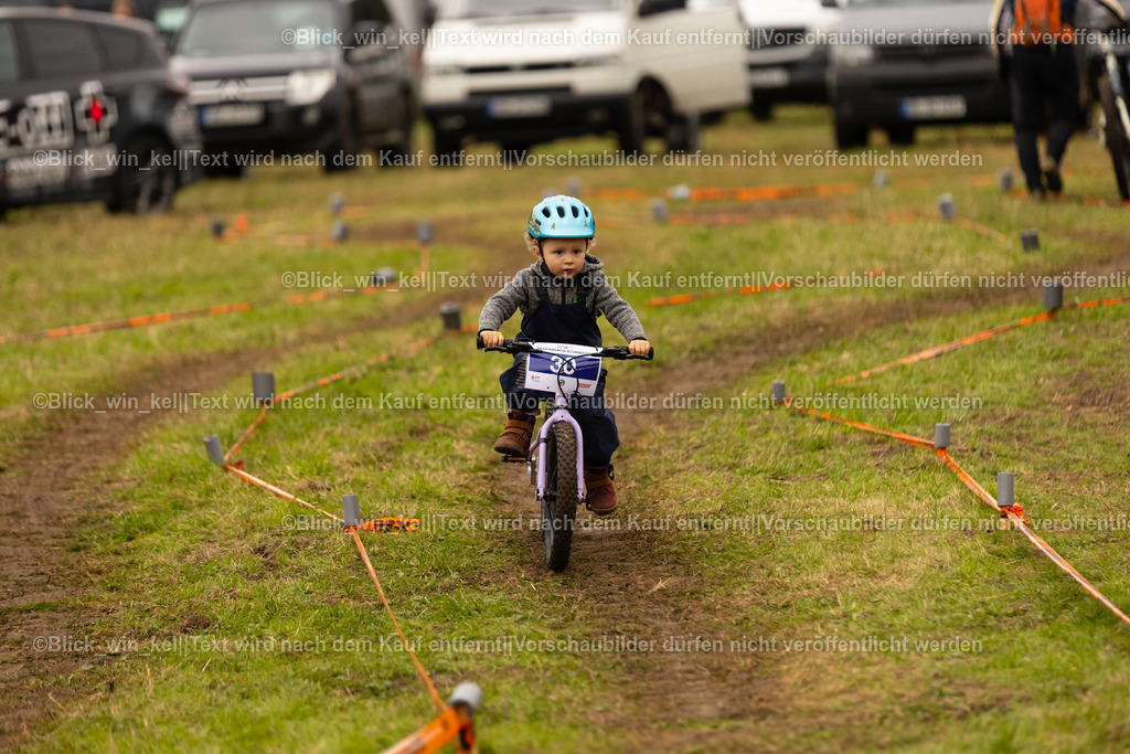 E68A3727 | blick_win_kel