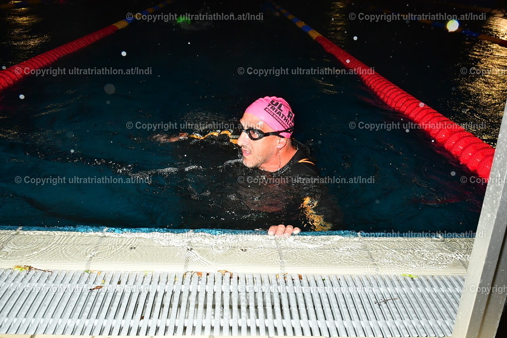 DSC_7669 | ultratriathlon