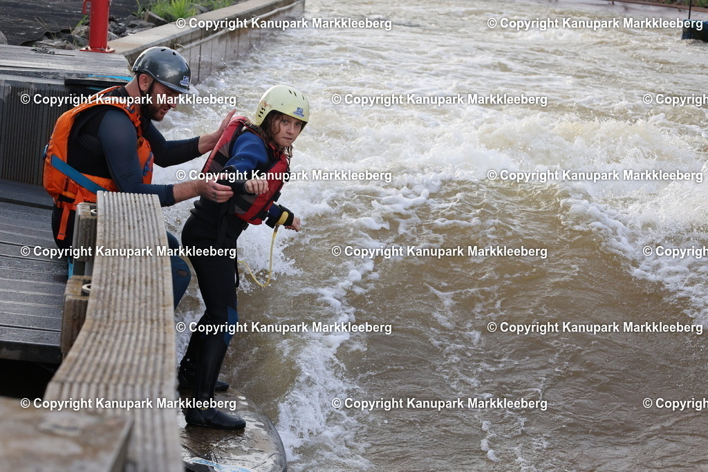 25.07.2025 19 Uhr0035 | fotodienst-kanupark - Realisiert mit Pictrs.com
