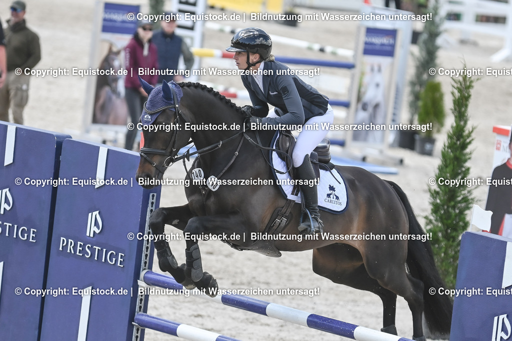 20250518_CCI2_Springen_0877 | Foto: Thomas Hartig