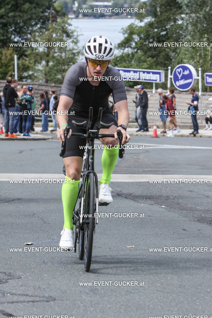 IMG_7057 | Sportfoto event-gucker Herbert Scherer