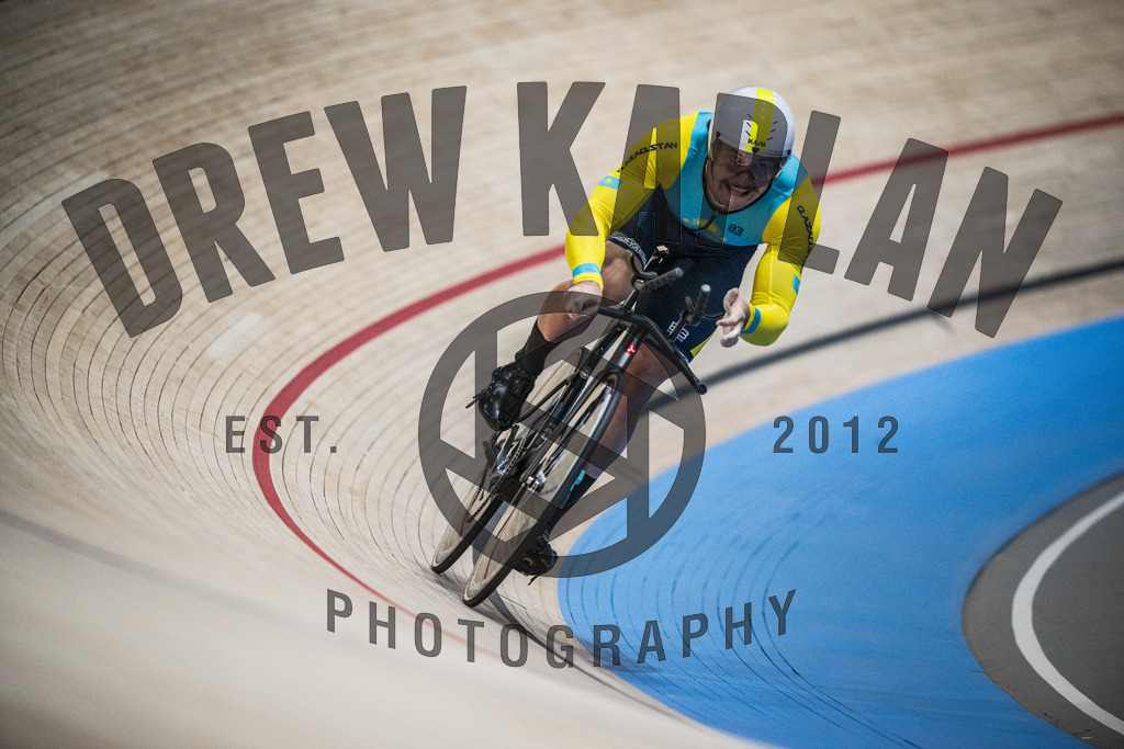 DKP-2531 | Drew Kaplan Photography