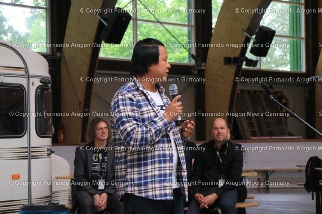 IMG_4800 | aragon-pics - Realisiert mit Pictrs.com