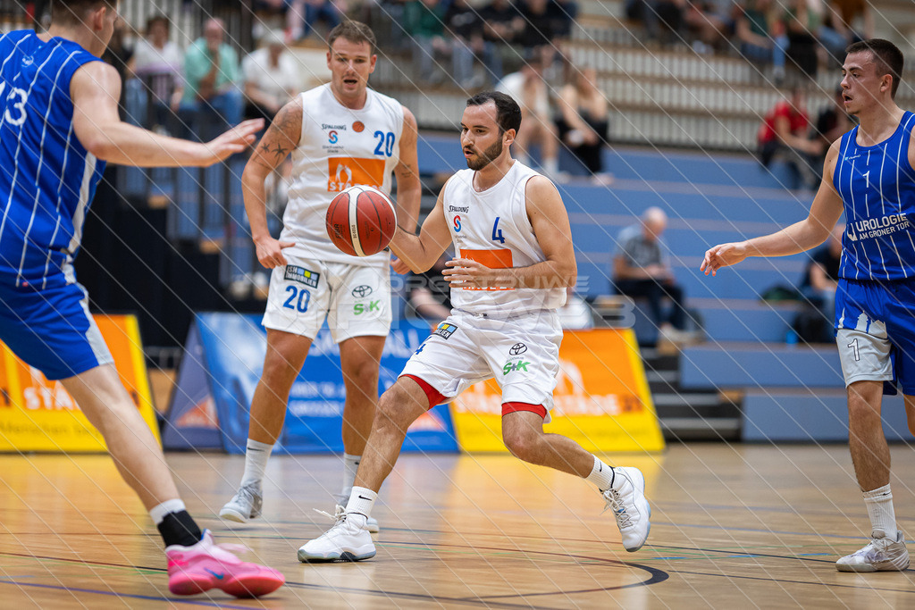 20250921_Picselweb-Fotografie_Meta_2R3_0176 | Basketball, Herren Regionalliga Nord, VfL Stade - ASC 46 Göttingen 80:62 - Realisiert mit Pictrs.com