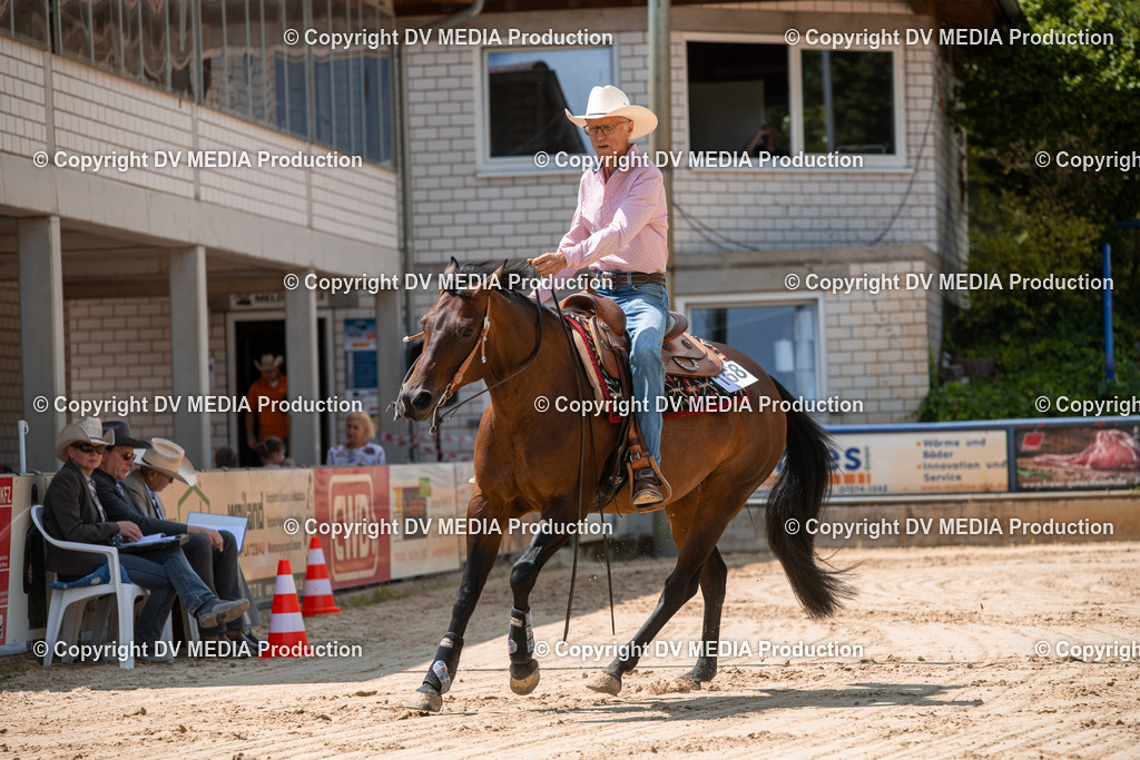 ZS3_9820 | dv-media-shop - Realisiert mit Pictrs.com