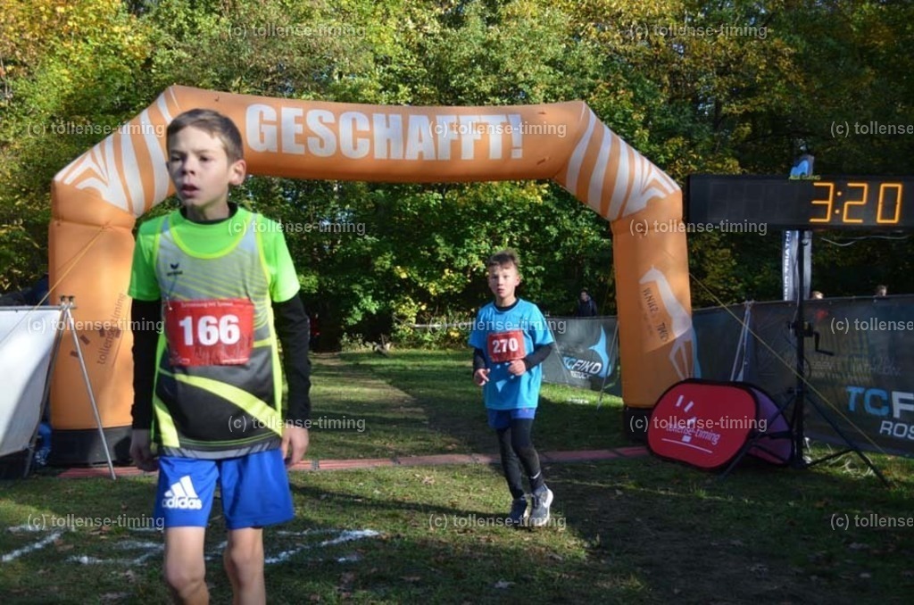 TTT_0272 | Foto | tollense-timing - Realisiert mit Pictrs.com