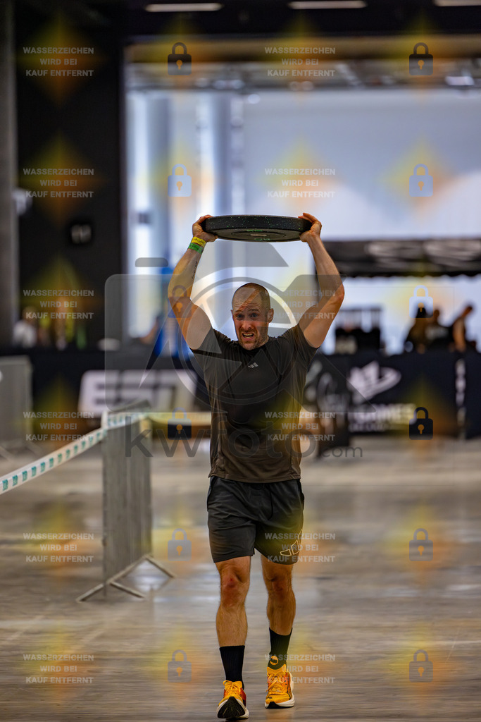 Hybrid Games 2026-2409 | KW-Foto