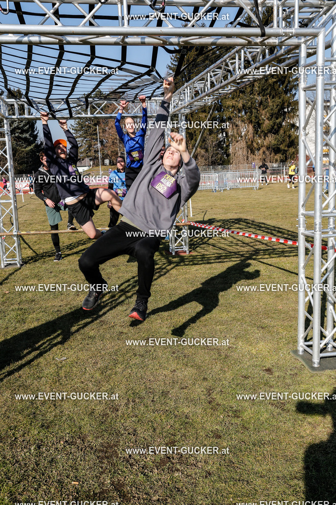 _IPS2551 | Sportfoto event-gucker Herbert Scherer