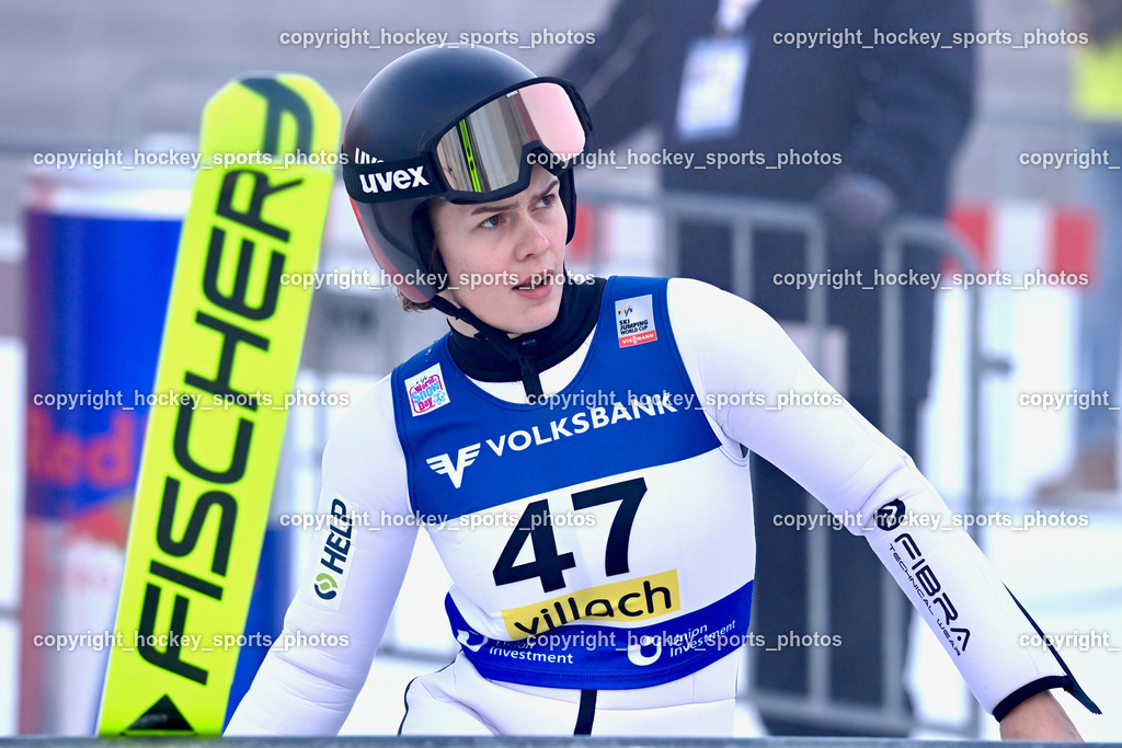 BST_2106 | hockey sports photos, Pressefotos, Sportfotos, hockey247, win 2day icehockeyleague, Handball Austria, Floorball Austria, ÖVV, Kärntner Eishockeyverband, KEHV, KFV, Kärntner Fussballverband, Österreichischer Volleyballverband, Alps Hockey League, ÖFB, 