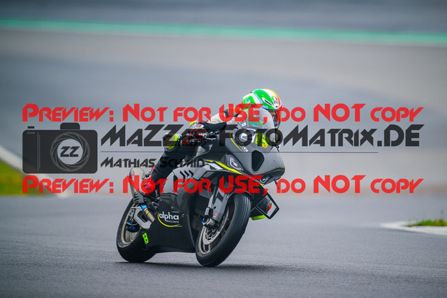 MaZZes_FotoMatrix_240519_6007705_5936 | Fotograf Mathias Schmid
Sportfotograf,
Eventfotograf,
Hochzeitsfotograf,
Portraitfotograf