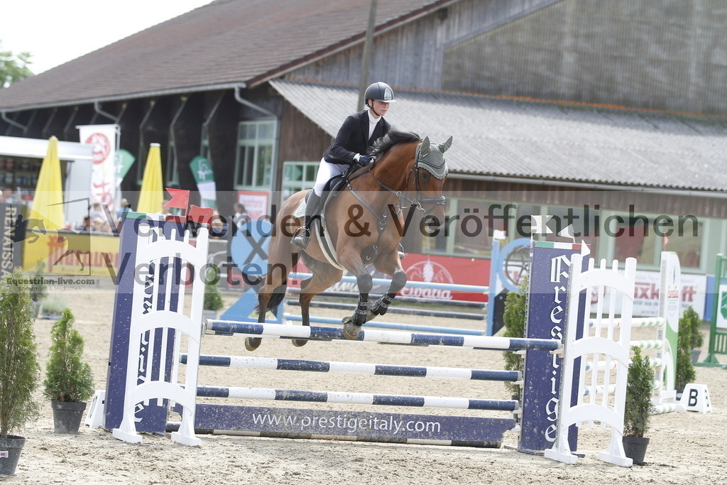 _MG_2263 | equestrian-live-com