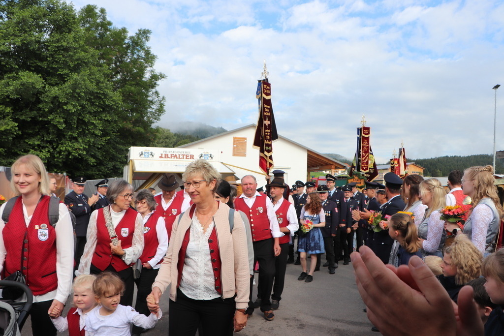 Das_Fest_150_Jahre_FFw_Hochdorf (40) | Professionelle Fotos Ihrer Veranstaltung? Pressebüro Thexterei Downloadbereich!   - Realisiert mit Pictrs.com