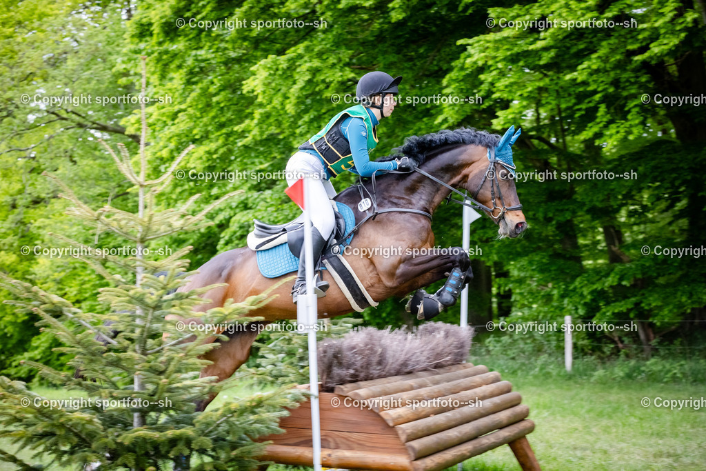 20250503-25VW8072 | Sportfoto SH - Realisiert mit Pictrs.com