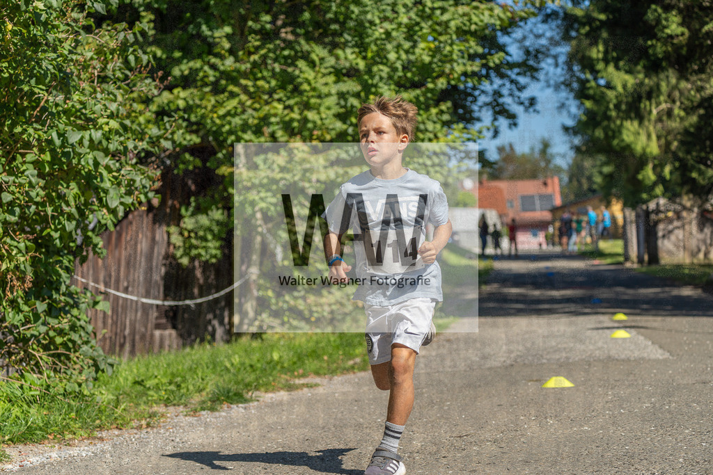 1WW04387 | walter-wagner-fotografie