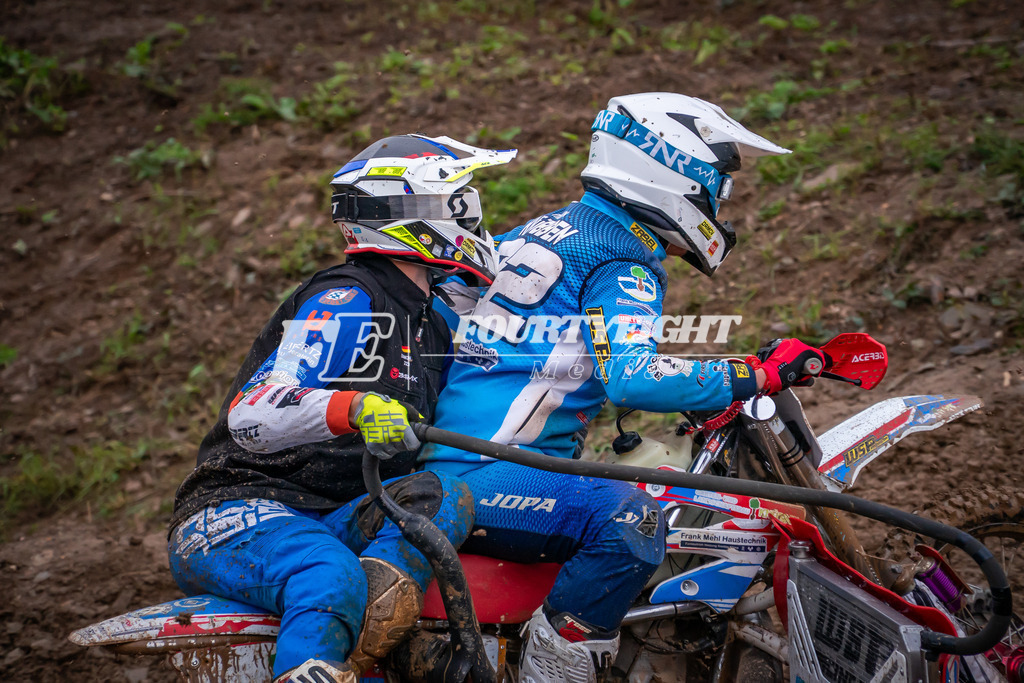 DSC09433 | fourtyeightmedia - Realisiert mit Pictrs.com