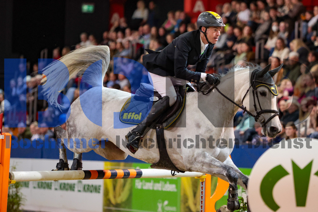 Agravis Cup 2024 - Preis der Potts Brauerei {date} -  | {headline}



(Foto: Sebastian Sendlak / BOND)

 - Realisiert mit Pictrs.com