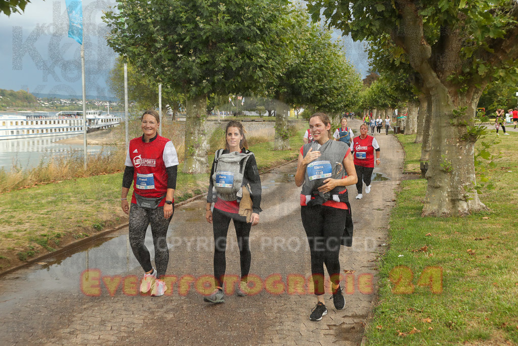 220909_1714_EX2_8509 | Sport- und Eventfotografie
