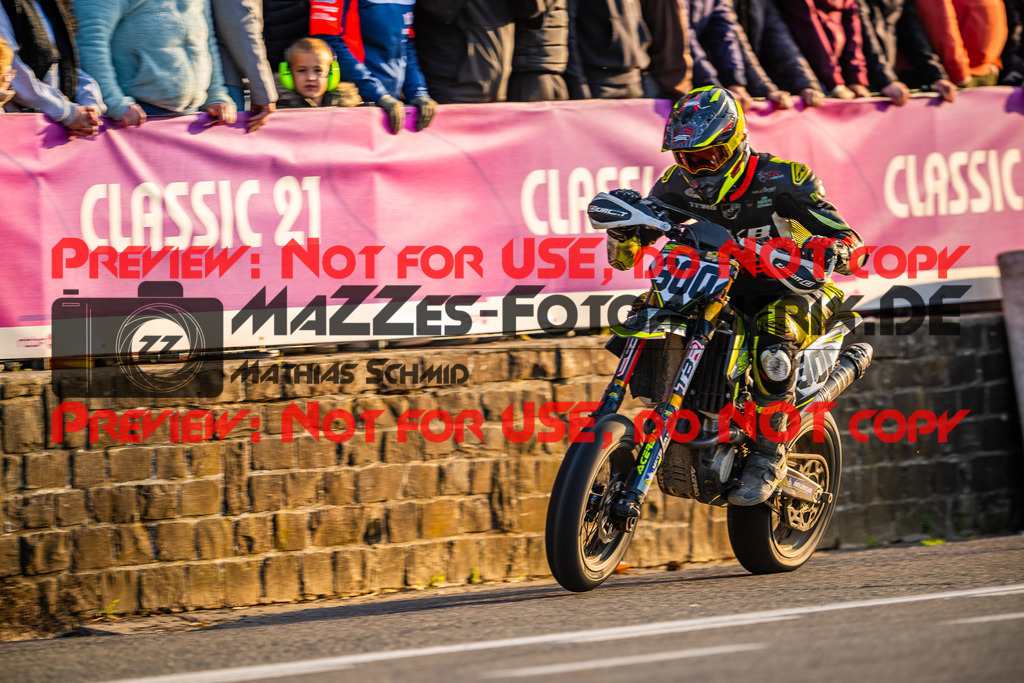 MaZZes_Fotomatrix_20251012_6007705_4492 | SUPERBIKER