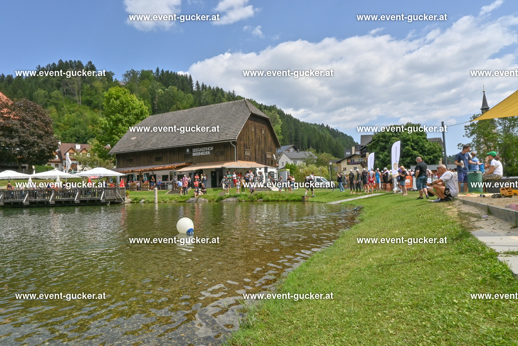 DSC_0466 | Sportfoto event-gucker Herbert Scherer