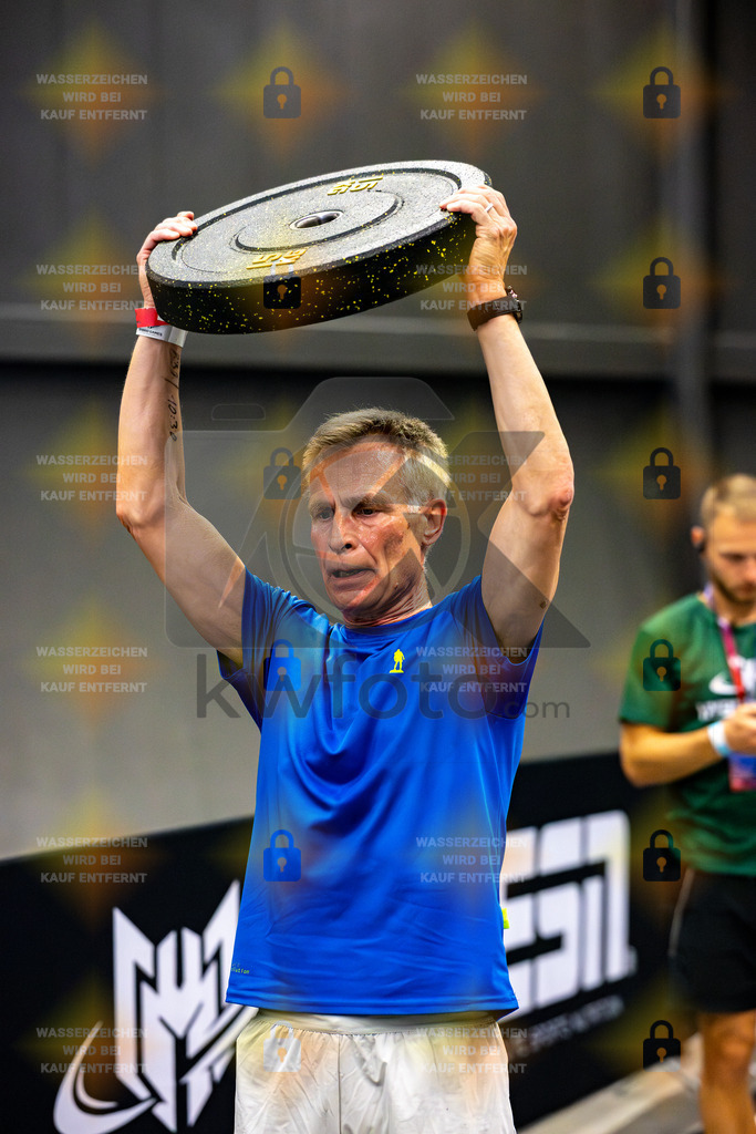 Hybrid Games 2026-391 | KW-Foto