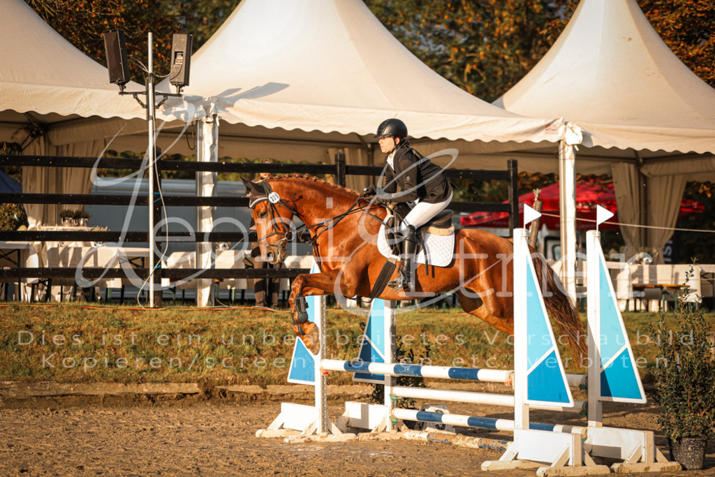 10.SaSpE00105 | Leoni Ertmer Photography - Realisiert mit Pictrs.com