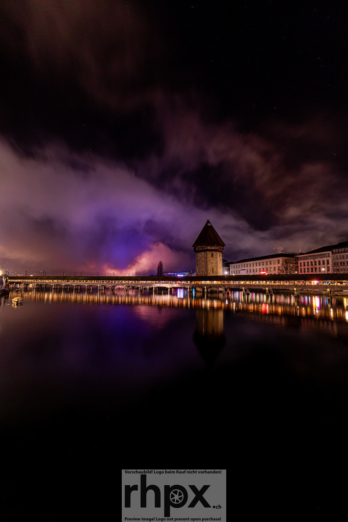  Neujahrszauber Luzern 2025 | Stimmungsvolle Fotokunst aus Luzern. Erlebe den Pilatus, den See und die Stadt Luzern in exklusiven Aufnahmen in der Fotogalerie & Shop. - Realisiert mit Pictrs.com