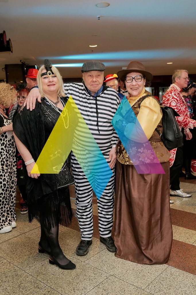 PANA8275 | Eventfotografie