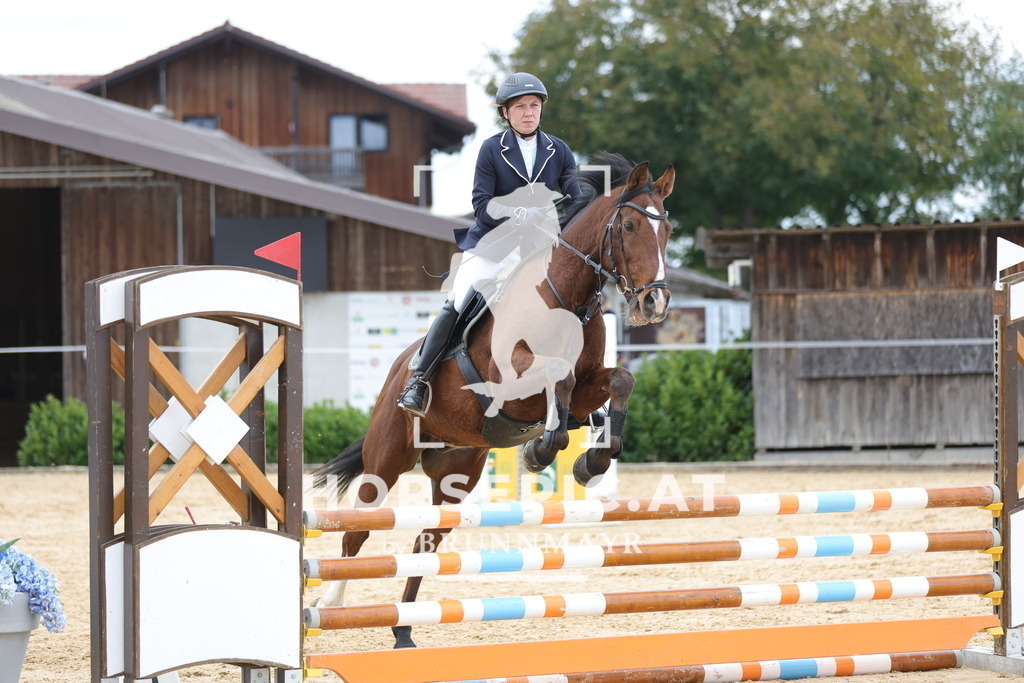 0P6A8937 | Willkommen bei Brunnmayr - Design & Fotografie – Ihrem Spezialisten für Reitturniere und Pferdeveranstaltungen in Oberösterreich, Salzburg und Bayern! Seit über 17 Jahren sind wir leidenschaftlich dabei.