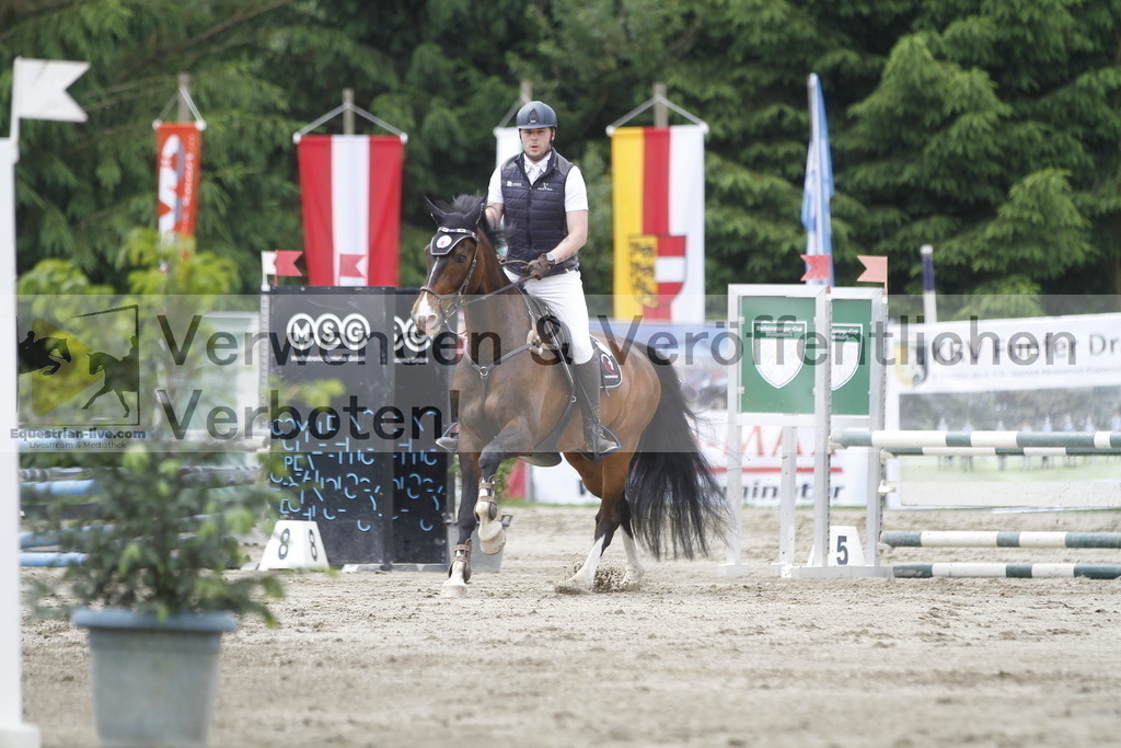 _MG_4102 | equestrian-live-com