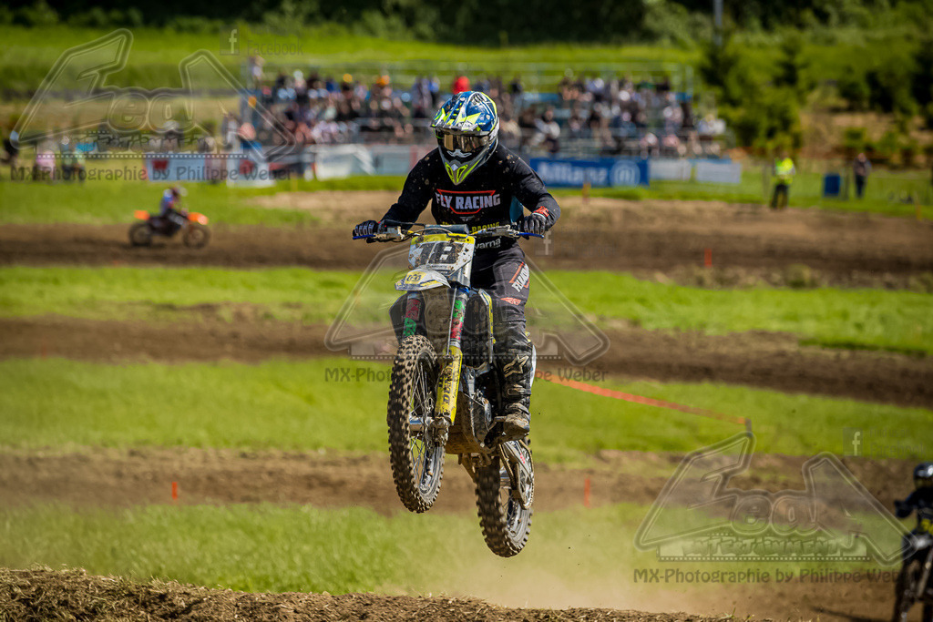 AS7I3866 | EeaA-Entertainment fotografiert für den SAM - Schweizerischer Auto- und Motorradfahrer-Verband und das Motor Journal in der Sparte Motocross, MX Photographie, Schweiz, SAM, MXRS, Swiss MX Network, Motocross Fotografie, MX Fotografie, Fotograf, Photographi