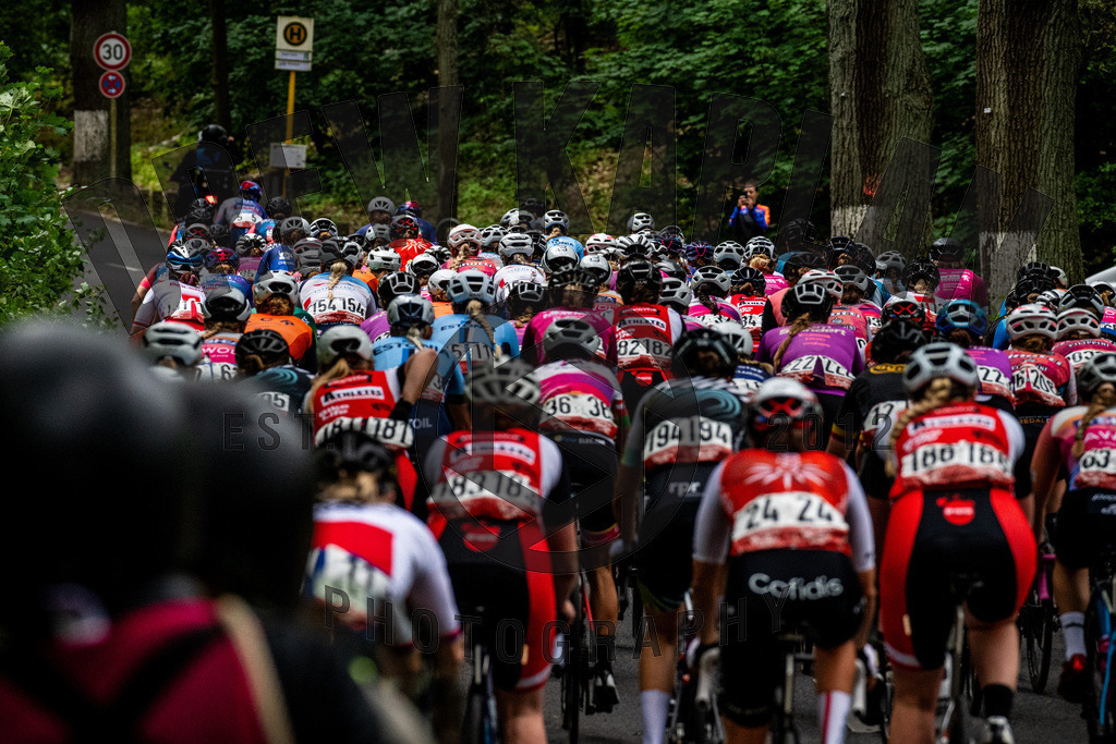 _DKP8071 | Drew Kaplan Photography