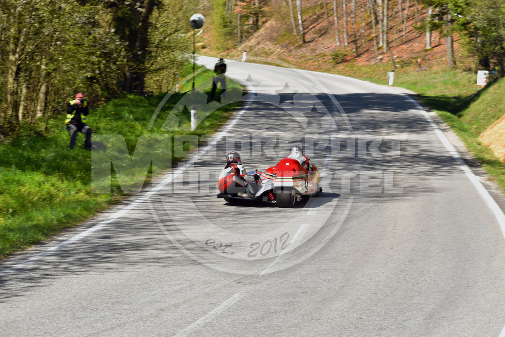MMV_0172 | Motorsport Mühlviertel