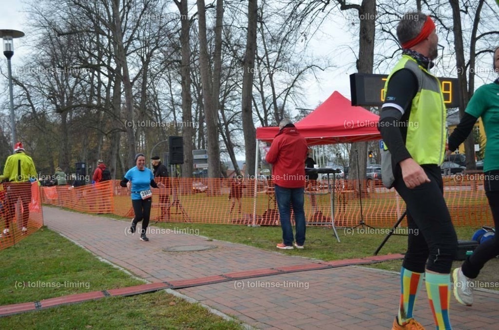 TTT_2556 | Foto | tollense-timing - Realisiert mit Pictrs.com